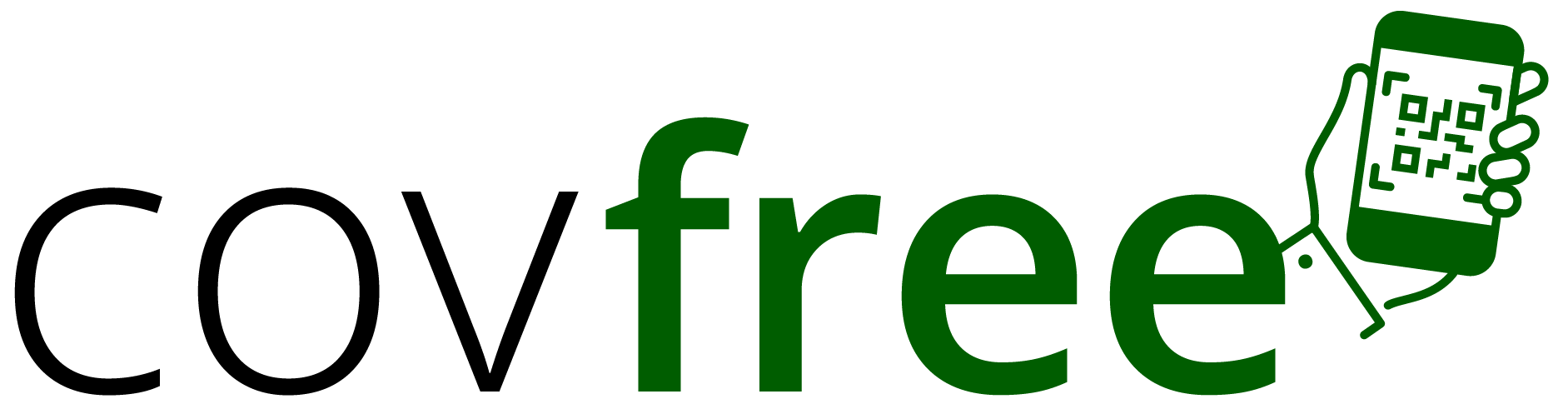 covfree.at